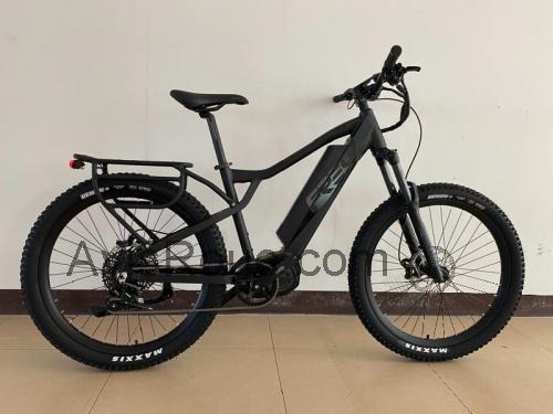 Frey HT1000 fiche technique et avis